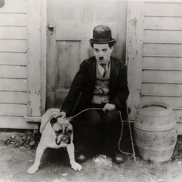 Charlot