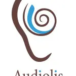 audiolis