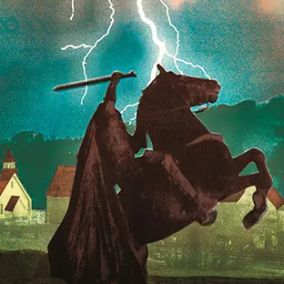 Sleepy Hollow_Annecy