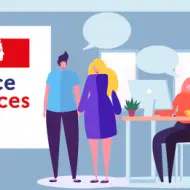 Maison France Services