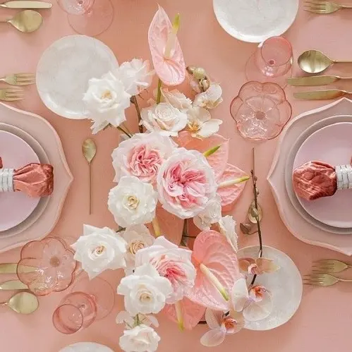 Saint Valentin Au Moulin du Pont_Samognat