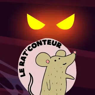 Rat'lloween : histoires monstrueuses_Meylan