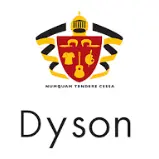 Domaine des Rabelles