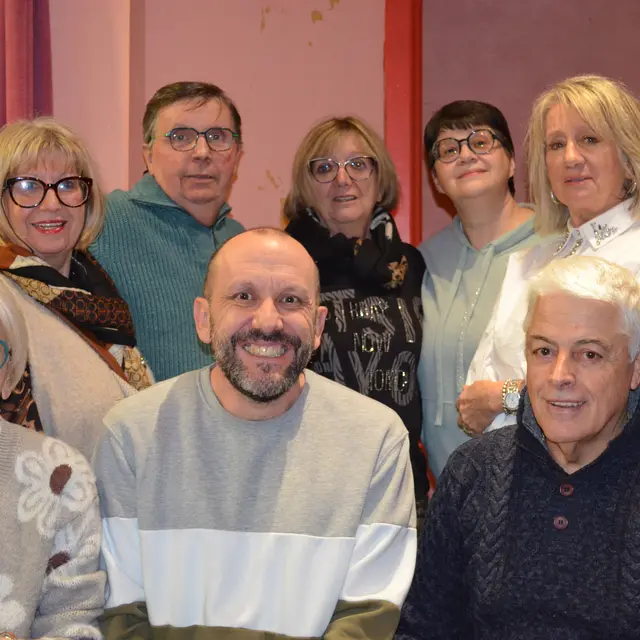 Les Agroledas'Boulevard