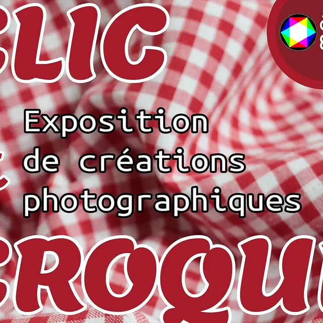 Clic et Croque_Saint-Raphaël
