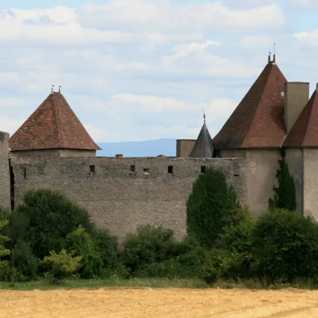 ITI0049-CHATEAU-DE-LA-ROCHE-A6313AUV063V5084KO