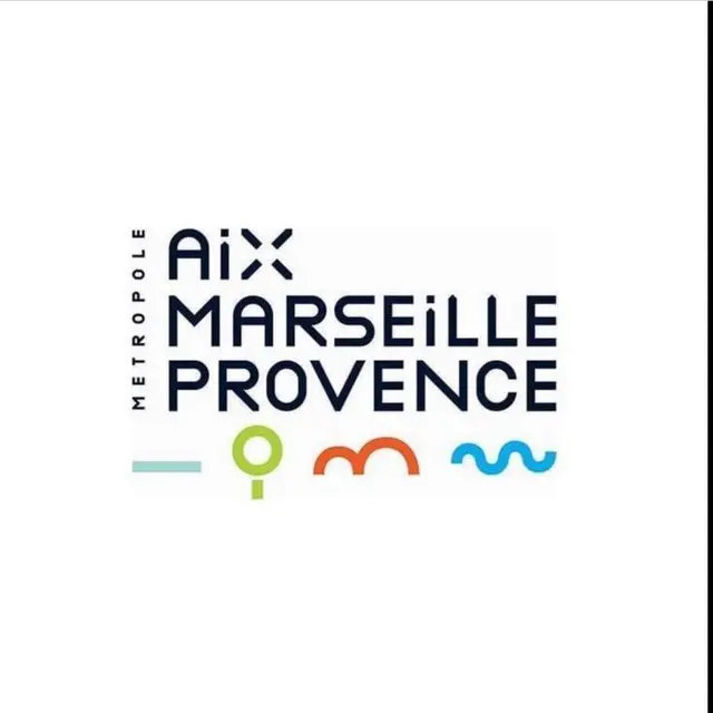 Métropole Aix-Marseille Provence