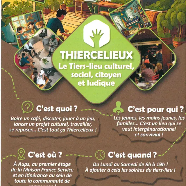Thiercelieux_Aups