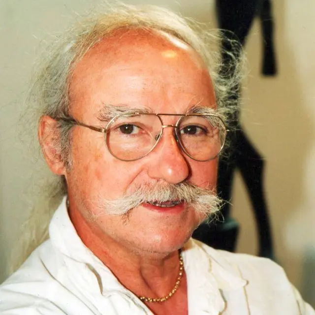 Visites de la passion en Pays de Fayence