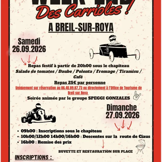 Week-end des carrioles_Breil-sur-Roya