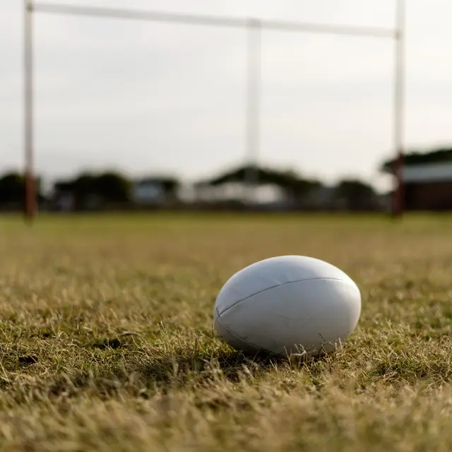Découvre le rugby_Crêts en Belledonne