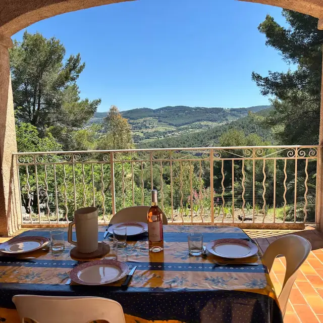 Indivision Farella_Bandol