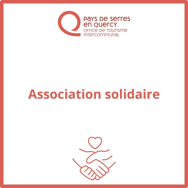 Association Quercy Pays de Serres_Lauzerte