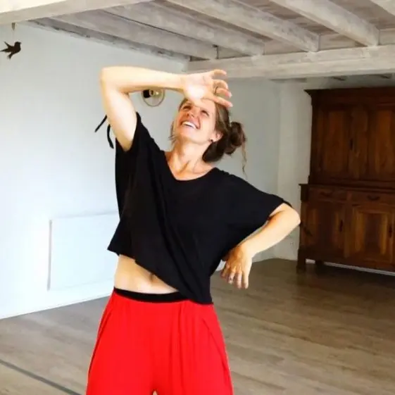 Biodanza_Attignat
