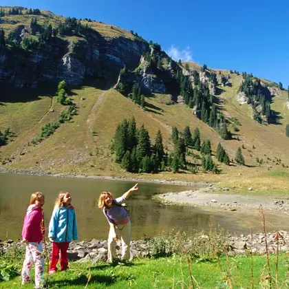 samoens_lac_gers