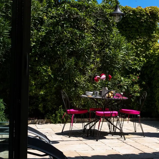 Un_mazet_en_provence_patio2
