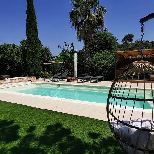 Lou Canetti_Le Cannet-des-Maures