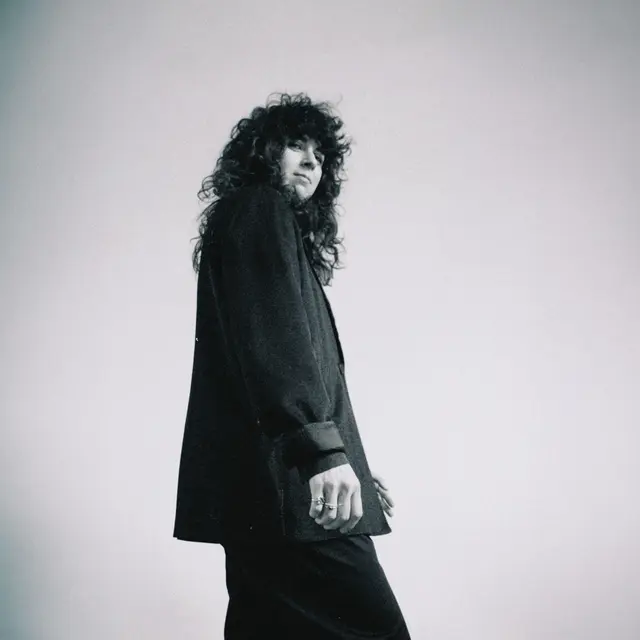 Concert : Laura Cahen | De l’autre côté_Aix-en-Provence