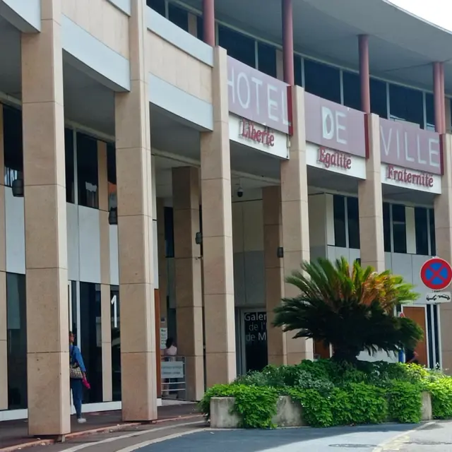 Semaines d'information sur la santé mentale