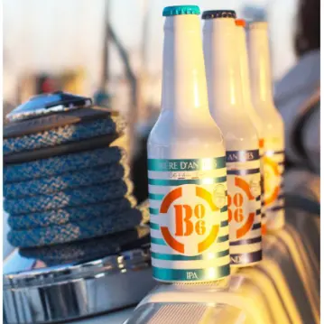 B06 Bière d'Antibes_Antibes