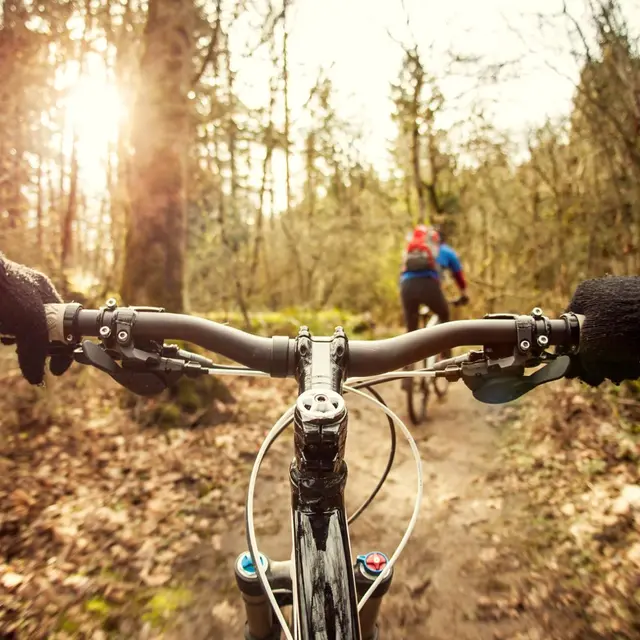 Rando VTT des givrés_Vallières-sur-Fier