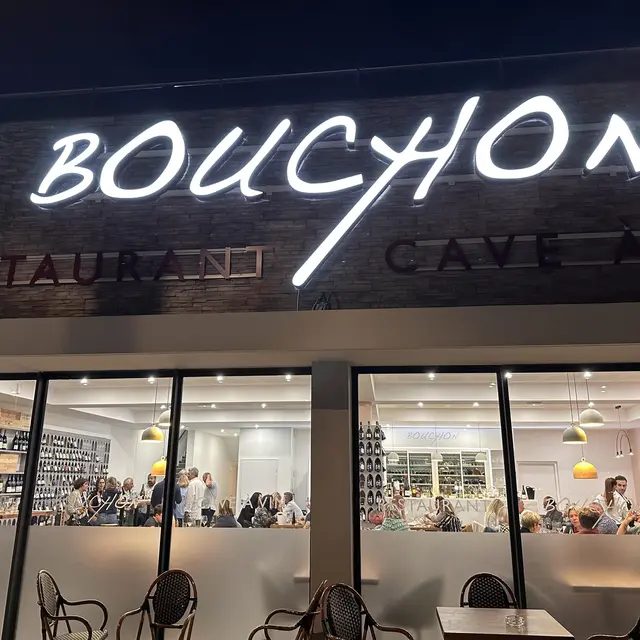 Le Bouchon_Cuers