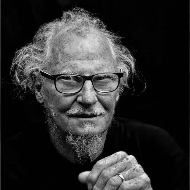 Les Suds - Concert : Danyèl Waro + Milena dj set_Arles