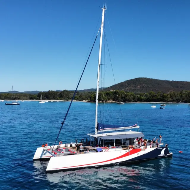 AMC Cape Grace