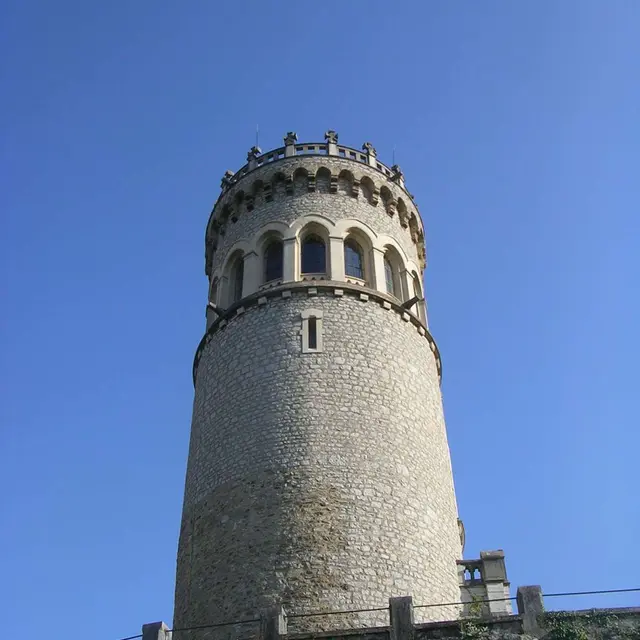 dscn3202.jpg
