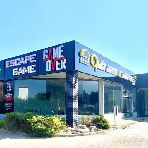 Avignon Loisirs_Le Pontet