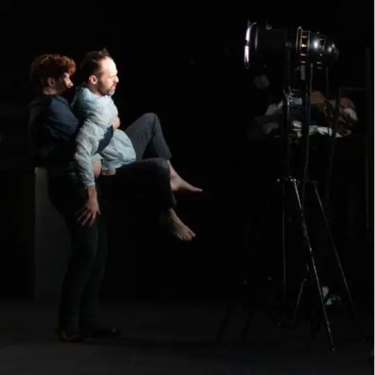 GBOD ! Un monde réel_Marseille