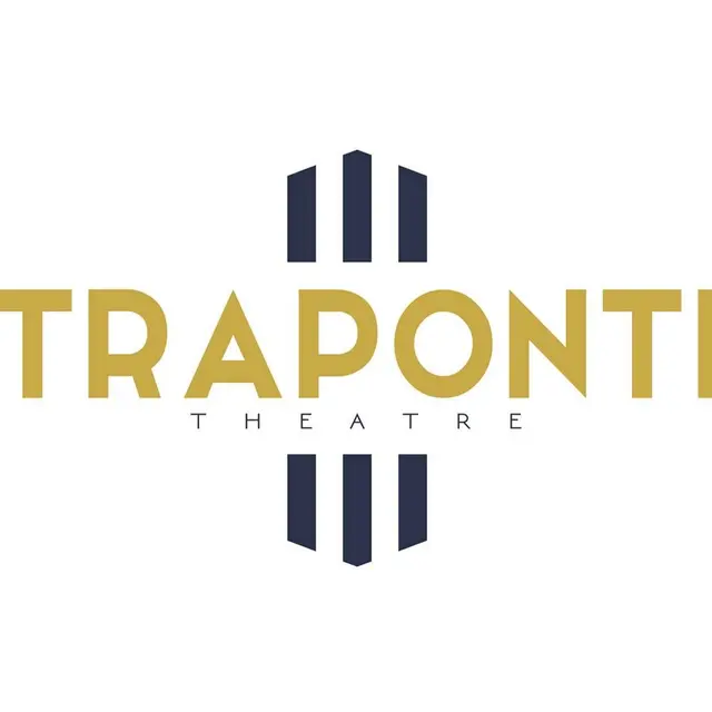 Théâtre Strapontin