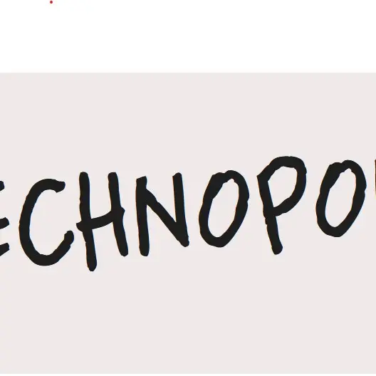 [PC] Technopolice_Marseille