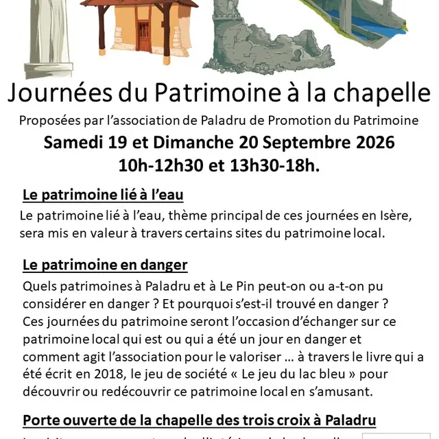 affichejourneedupatrimoine2026.jpg