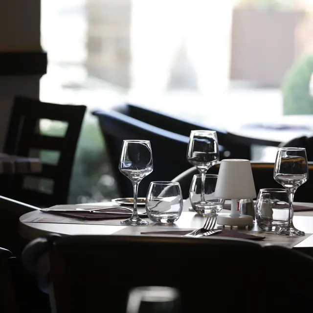 Restaurant en Livradois-Forez