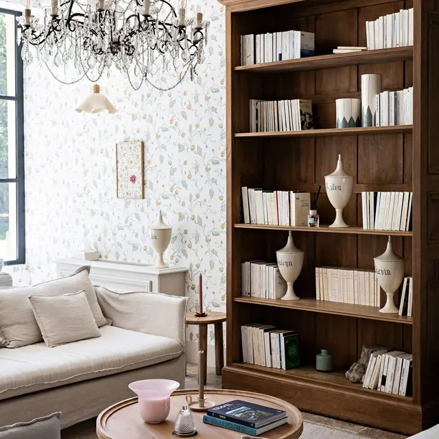 Domaine de Fontenille