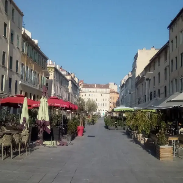 13SI000029_1_HD.jpg