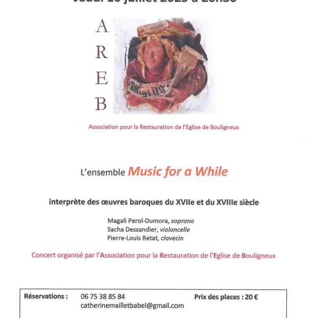 Concert_Bouligneux
