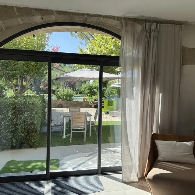 Studio GAMAINLU_Sarrians