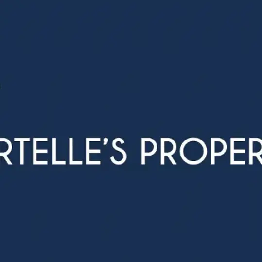 Nartelle's Properties by Servane