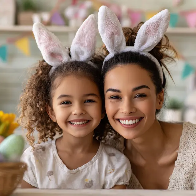 Chasse aux oeufs_Chazelles-sur-Lyon