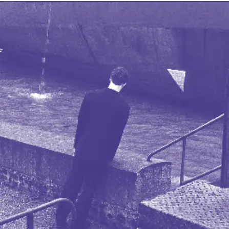 LES DISPARATES