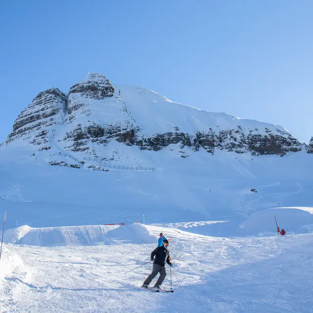 Flaine-Master-Class-Cours-Piste