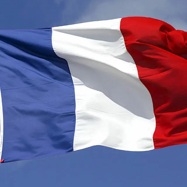 anniversaire du Débarquement des forces alliées en Provence_Saint-Raphaël