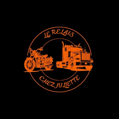 Le relais Chez Juliette_Villeneuve