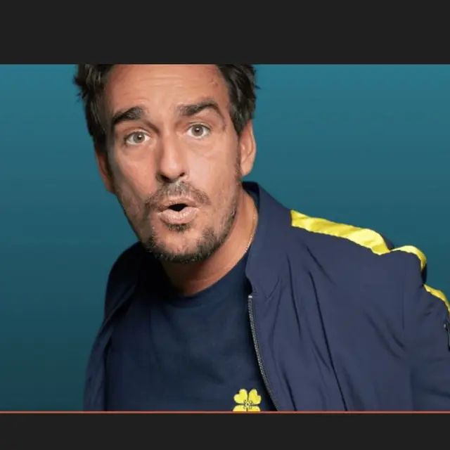 Kevin Levy_Marseille