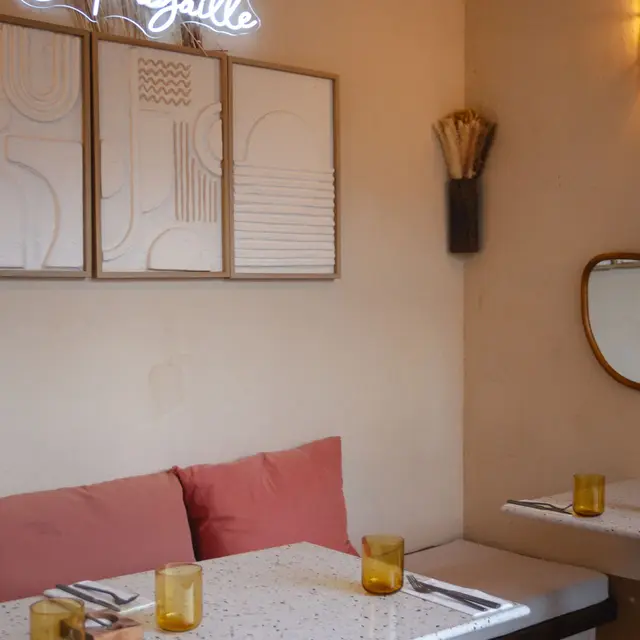 La Pagaille_Marseille