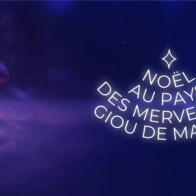 Giou de Mamou_Giou-de-Mamou