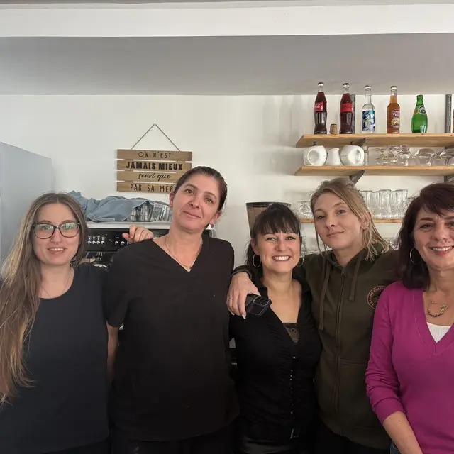 Le Millenium_Brignoles