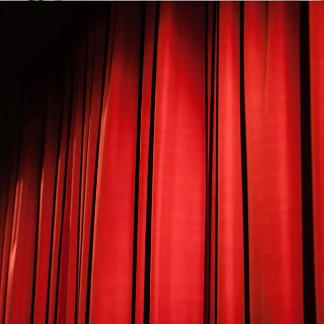 Résiste - Cie Maintes et une fois_Montrond-les-Bains